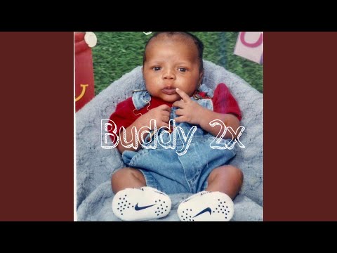 Video thumbnail DTdGSzoxmbA