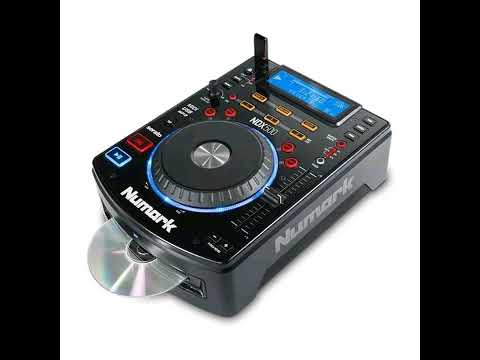 Oskido ft. Thandiswa Mazwai & Ntsika Ngxanga - Ayazizela (Jazzbee Rework) Midtempo