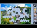 Jigsaw Puzzles Craft