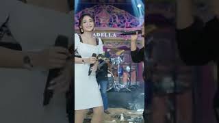 Download lagu DISANA MENANTI DISINI MENUNGGU Adella Terbaru!!! mp3 Download lagu DISANA MENANTI DISINI MENUNGGU Adella Terbaru!!! mp3