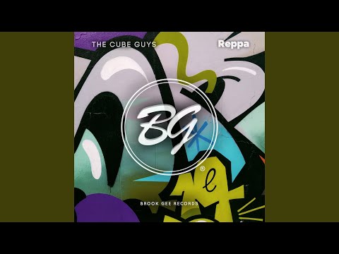 Reppa (Club Mix)