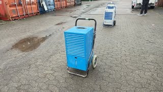 Fral FDNPF33S.003 nem alıcı | G&ouml;r&uuml;nt&uuml; 4 - Machineryline