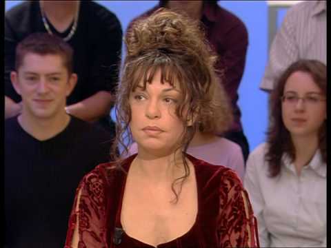 Olivier Picasso, Assia et Carine, Avoir un mari poilu - On a tout essayé - 03/10/2002