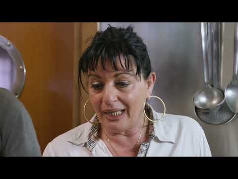 Cucine da incubo s7 ep3  L'Aquila