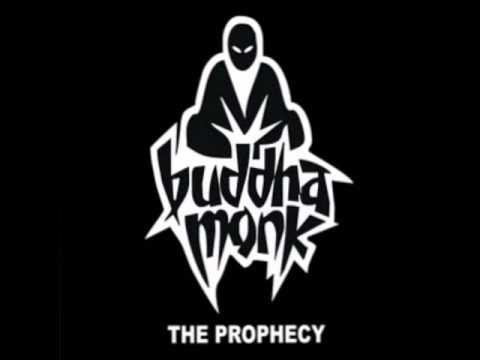 Buddha Monk - No Frills Ft. Popa Chief