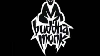 Buddha Monk - No Frills Ft. Popa Chief