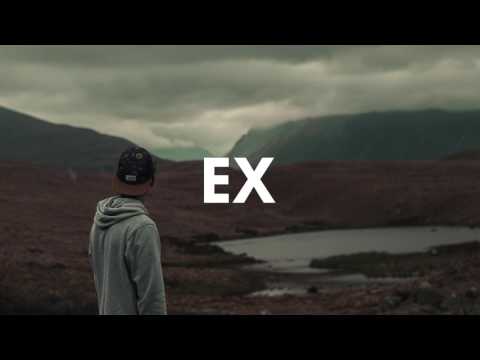 ☆☆☆ [SOLD] ☆☆☆ EX - Drake Type Beat Free