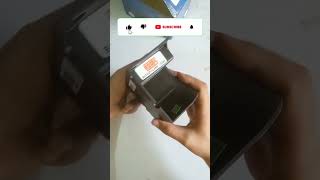 Download lagu Klakson Mundur 12/24V - Alarm Mundur Jumbo Keras📢💯🔥 mp3