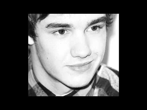 Hands Are Silent- A One Direction Love Story Chapter 26