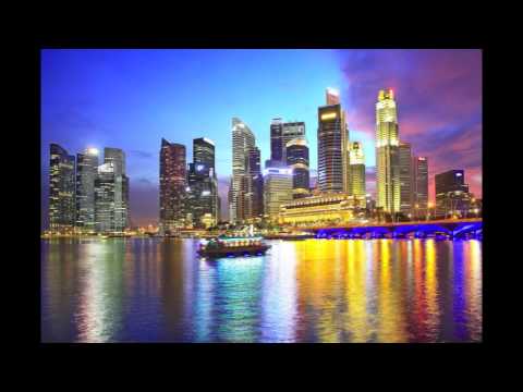 Temper Temple - Changes (Tom Encore Remix)