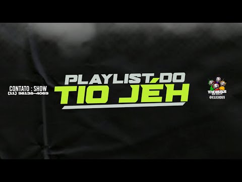 PREPAREI OS FOGUETES DA NASA - MC Levin, DJ Jéh Du 9 e DJ Pbeats