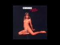 The Scorpions - "Virgin Killer" [Full Album] 1976 ...