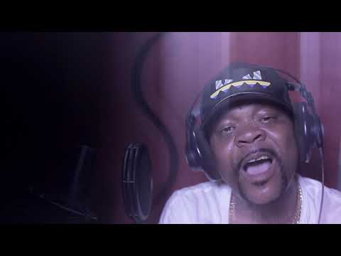 Supa Hype feat. Future Fambo - Weed Uproar remix (Promo Video)