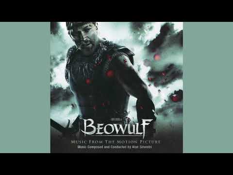 17 - A Hero Comes Home (End Credits Version) ~ Beowulf (OST) - [ZR]