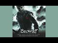 17 A Hero Comes Home End Credits Version Beowulf OST ZR