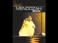 Sueños Sobrios - Mendozah [2002]
