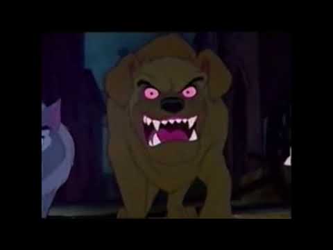 Magic English "The City" part 1