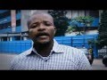 NKOLO YESU Chorale Elikya CBCO Lemba Matete