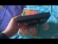 Winnie The Pooh Un Valeentine S Day 1995 VHS Review