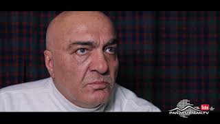 Սարի Աղջիկ, Սերիա 50, Այսօր 21:45 / Sari Aghjik
