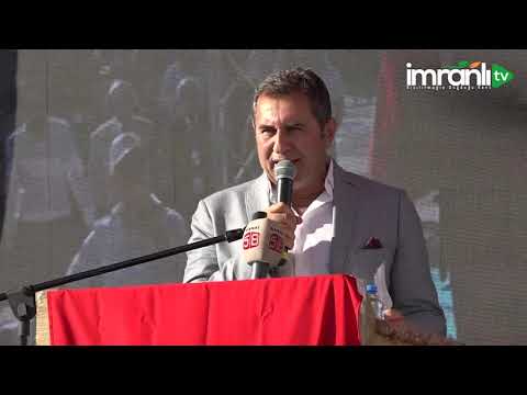 Türkiyedeki Belediyecilik Sistemi