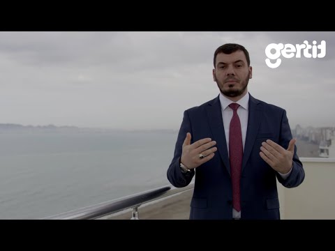 Imam Behar Mjekiqi - Sprovat