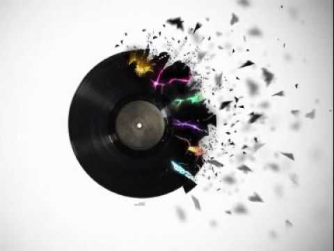 Remember 90s Sesion 05