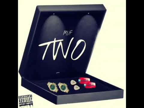 Muf- Two
