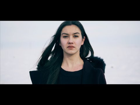 Definitia Iubirii - Naomi si Ana Mihalescu