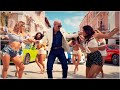 Fiesta Latina Mix 2020 Maluma Shakira Daddy Yankee Wisin Nicky Jam Pop Latino Reggaeton