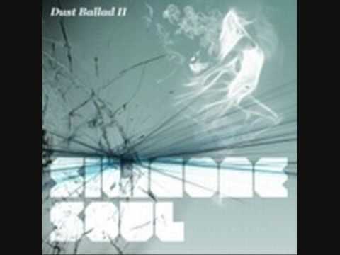 Silicone Soul - Dust Ballad II (Ripperton's Stay Together Dub)