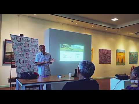 LA GUERRA DEL PARAGUAY SU INCIDENCIA EN EL METÁLICO CIRCULANTE... - La Macana "Corazón del mundo"