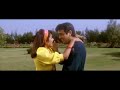 Bin Tere Kuchh Bhi Nahin Jaan Se Pyaara 1992 Govinda Divya Bharati Subtitles 1080p Video Song