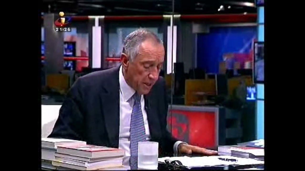 António Costa Ferreira-25