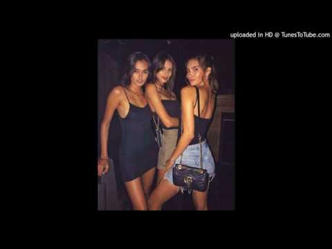 Andreea Banica feat. GEØRGE - Rain in July  ✓