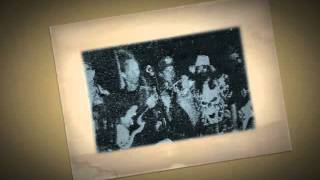 Fast Planet (live) - Pushin' Too Hard / No Escape