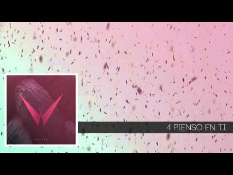 We Are The Grand - Volver (Disco Completo)