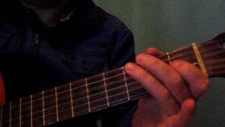 Tea Party halcyon days