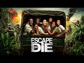 They Risked Everything To Escape The War A True Story Of Faith And Survival