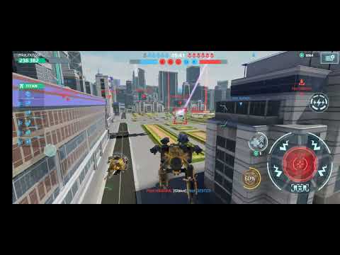 glory and halo, angler living legend gameplay (better than sonics???)