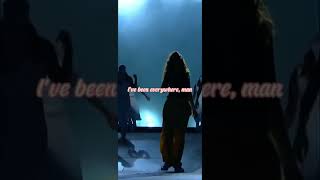 Download lagu Where have you been Rihanna? mp3