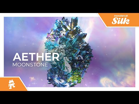 Video thumbnail for Moonstone