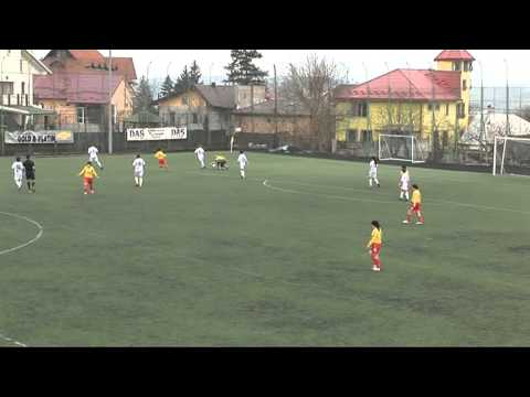 CS Navobi Iasi -- FC Alice&Tunes Pitesti 0-0  8 Apr 2012.mpg