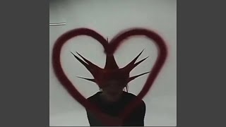 Pain Music Video