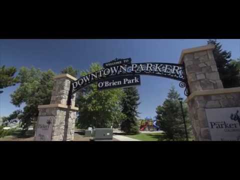 Park 64 Apartments Final