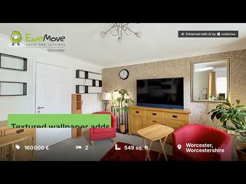 Property video thumbnail