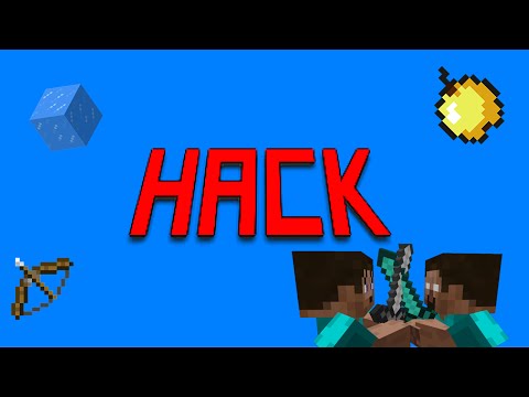 Segnalazione hacker ArenaCraft.