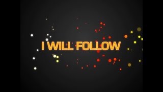 Dalton Rapattoni - Signs (Lyric Video)