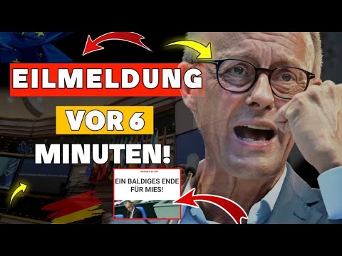 BREAKING NEWS! & Shocking! It's now official! 🚨🔥