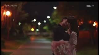 #キスシーン #キス  #キスシーン ドラマ激しい Part #1